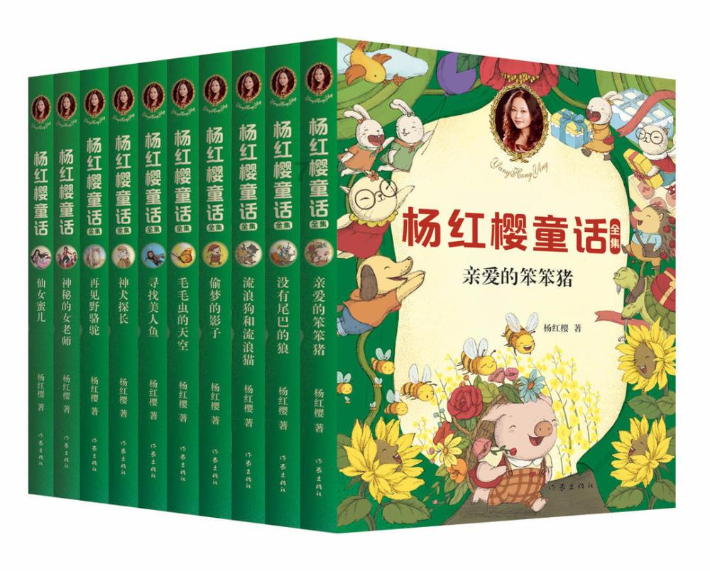 教育局谈招教疑泄题:正在核实!若确实存在该问题会如何处理?-机智问答网页,快速获取准确答案