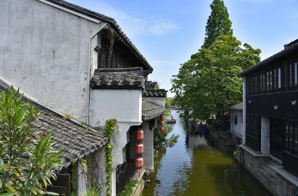 喜报!信阳市糖尿病防治中心落户信阳市中心医院内分泌科