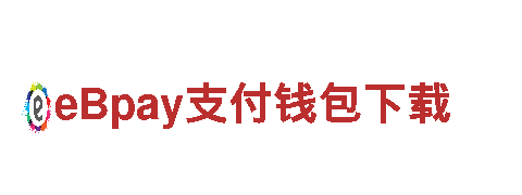 博鱼体育登陆清洁环保公司-专业可靠，环保可持续